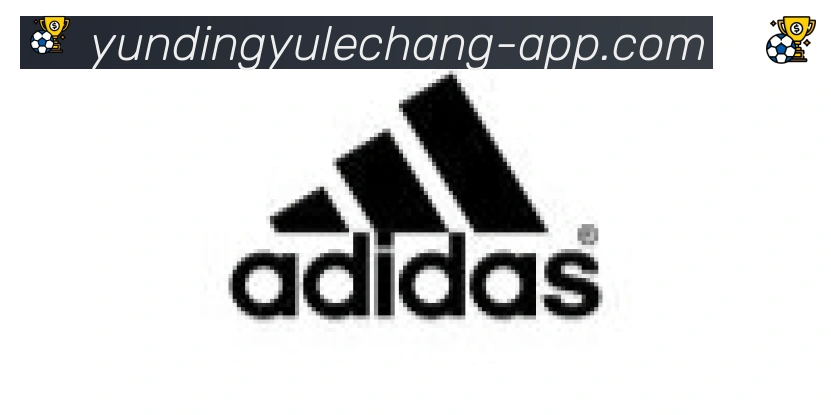 云鼎娱乐场体育合作伙伴